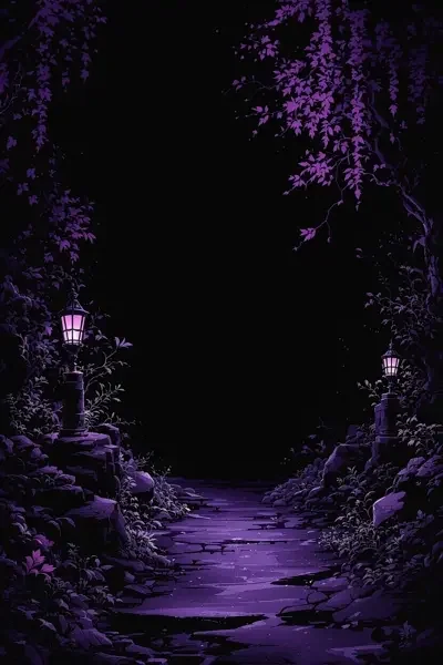 奇幻编剧室