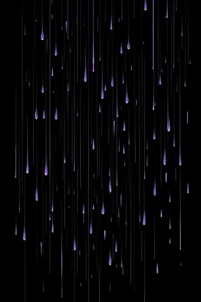 会下雨的屋檐