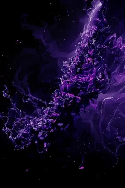离谱的旋律