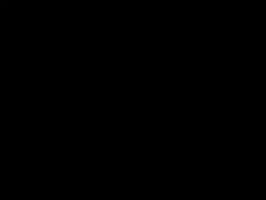 命中注定