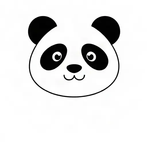 日韩精品在线视频 logo