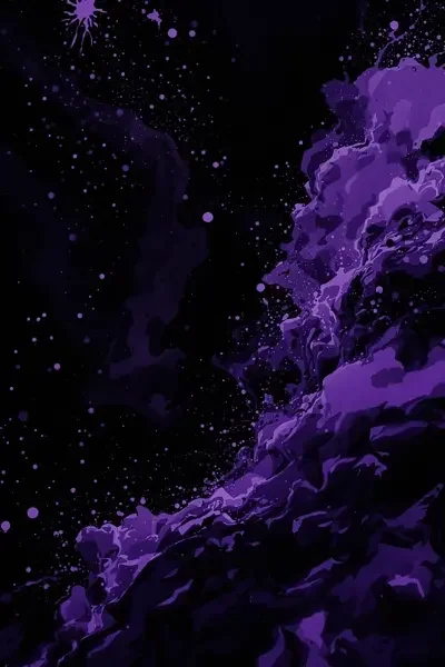 突破极限