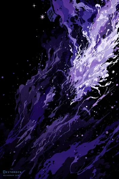 奇幻装扮运动会