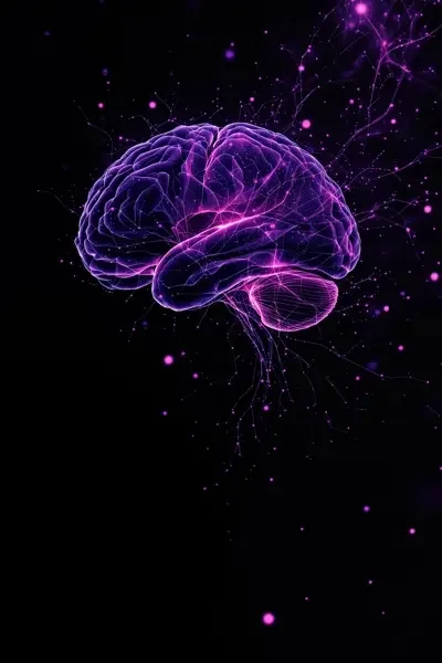 脑科学入门