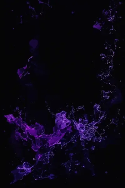 镜像比赛