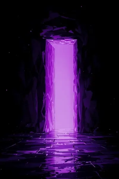 时空之门