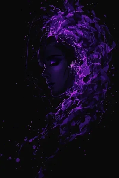 反转千金