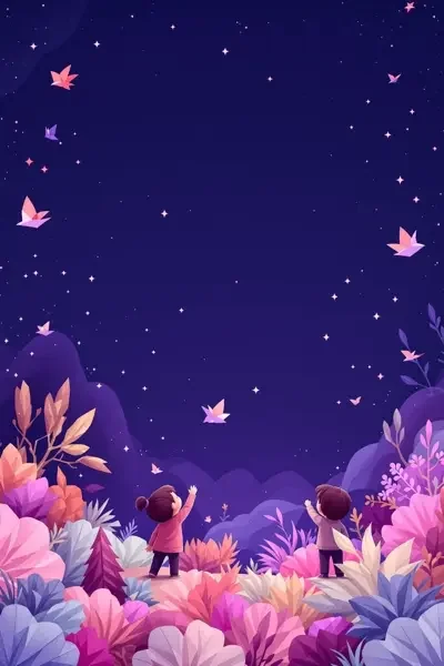 折纸变变变