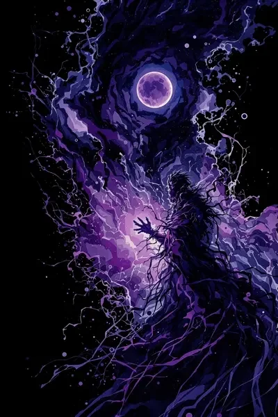 巫术与科学