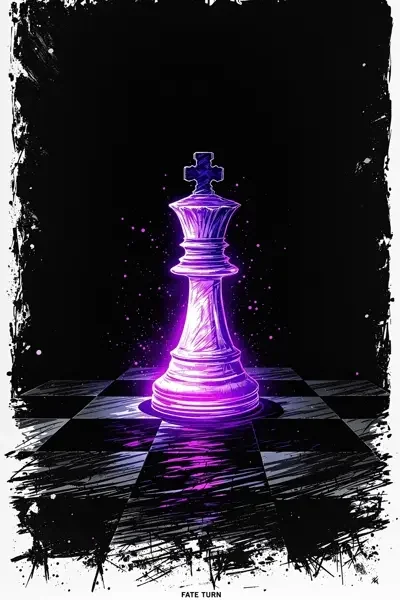 棋差一着