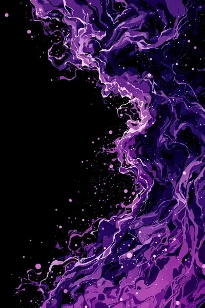 另一个选择