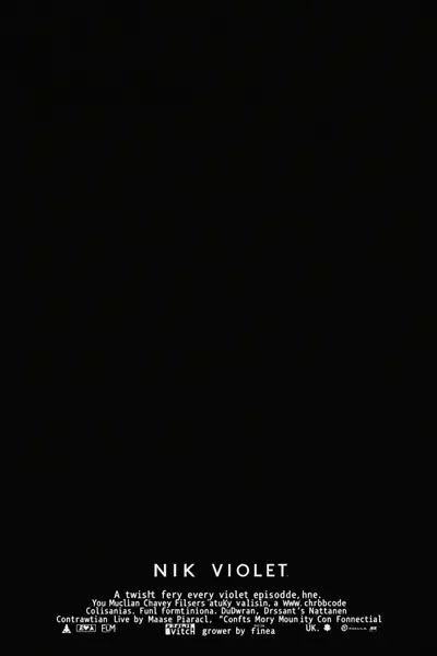一集一反转