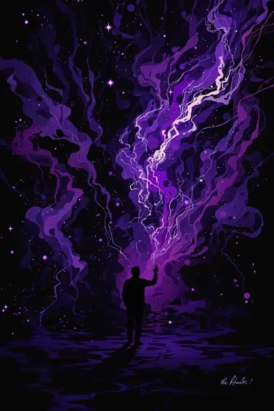 脑洞程序员