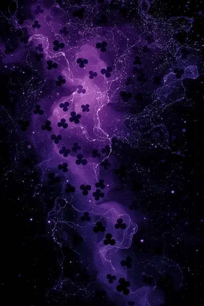 梦与记忆