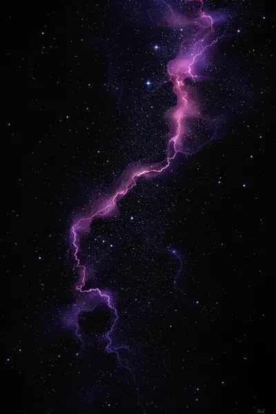 一秒的宇宙