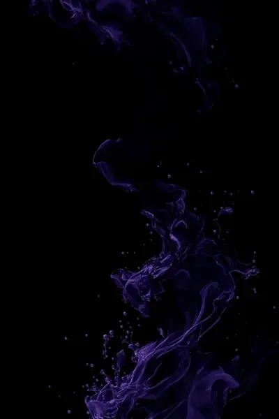 从文字到影像