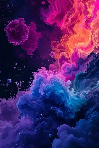 爆款企划