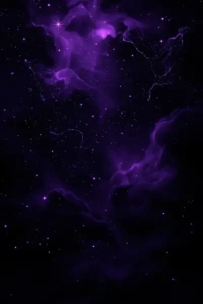 梦幻电子夜