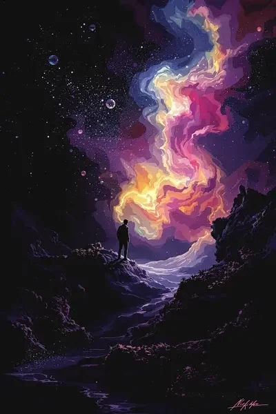 高效生活家