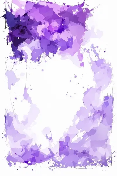 异界主题曲集